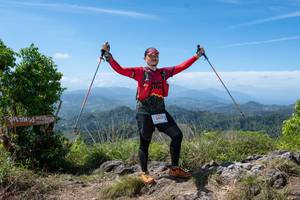 BIB: 347
                            <button type="button" onclick="openModal(21888471)" class="btn btn-primary btn-sm float-right btn-popup" data-toggle="modal" data-target=".modal-high-quality">
                        <i class="fas fa-shopping-cart"></i> Add to Cart
                    </button>
                                            <button type="button" onclick="isThisMe(21888471, true)" class="btn btn-success btn-sm float-right btn-popup btn-isme hidden" data-toggle="tooltip" data-placement="bottom" title="นี่คือรูปของคุณใช่ไหม คลิกที่นี่เพื่อเอาเข้าอัลบั้ม">
                        <i class="fas fa-plus"></i> Add to album
                    </button>
                    <button type="button" onclick="isThisMe(21888471, false)" class="btn btn-warning btn-sm float-right btn-popup btn-isnotme hidden">
                        <i class="fas fa-ban"></i> Remove from album
                    </button>